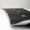 Burton Custom X Camber Snowboard für Herren