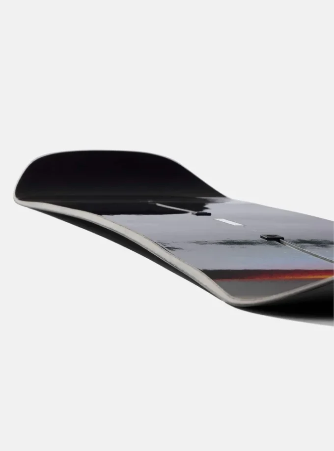 Burton Custom X Camber Snowboard für Herren Burton Custom X Camber Snowboard für Herren