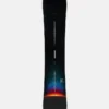 Burton Custom X Camber Snowboard für Herren Burton Custom X Camber Snowboard für Herren