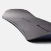 Burton Custom X Camber Snowboard für Herren