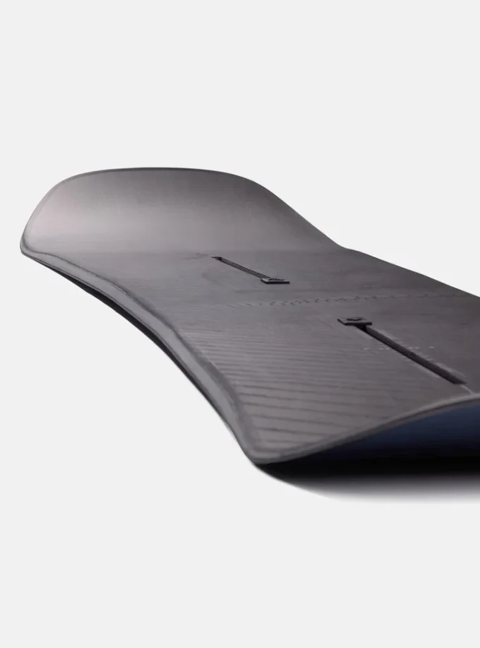 Burton Custom X Camber Snowboard für Herren