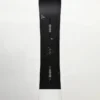 Burton Custom X Camber Snowboard für Herren