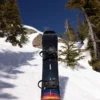 Burton Custom X Camber Snowboard für Herren Burton Custom X Camber Snowboard für Herren