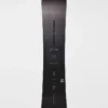 Burton Custom X Camber Snowboard für Herren