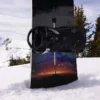 Burton Custom X Camber Snowboard für Herren Burton Custom X Camber Snowboard für Herren
