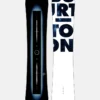 Burton Custom X Camber Snowboard für Herren (Beispiel) Burton Custom X Camber Snowboard für Herren (Beispiel)