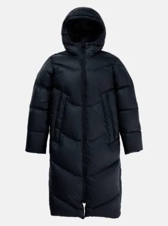 Burton Damen-Daunenparka