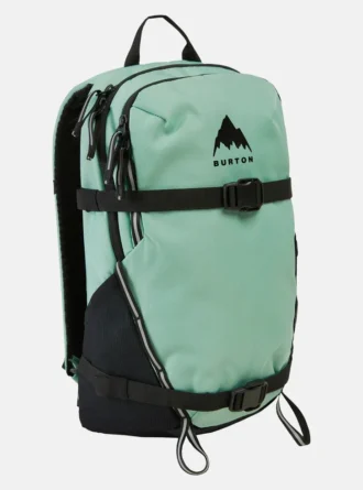 Burton Day Hiker 12L Rucksack für Kinder