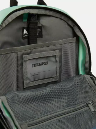 Burton Day Hiker 12L Rucksack für Kinder