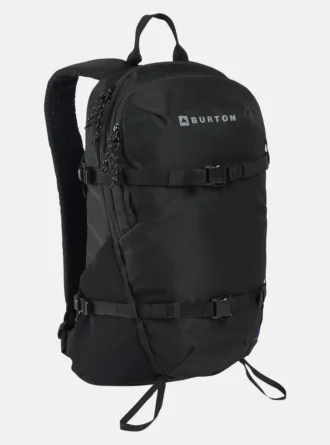 Burton Day Hiker 2.0 22L Rucksack
