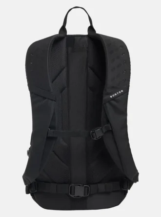 Burton Day Hiker 2.0 22L Rucksack
