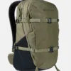 Burton Day Hiker 2.0 30L Rucksack Burton Day Hiker 2.0 30L Rucksack