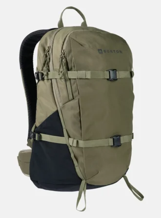 Burton Day Hiker 2.0 30L Rucksack