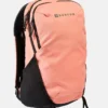 Burton Day Hiker 22L Rucksack