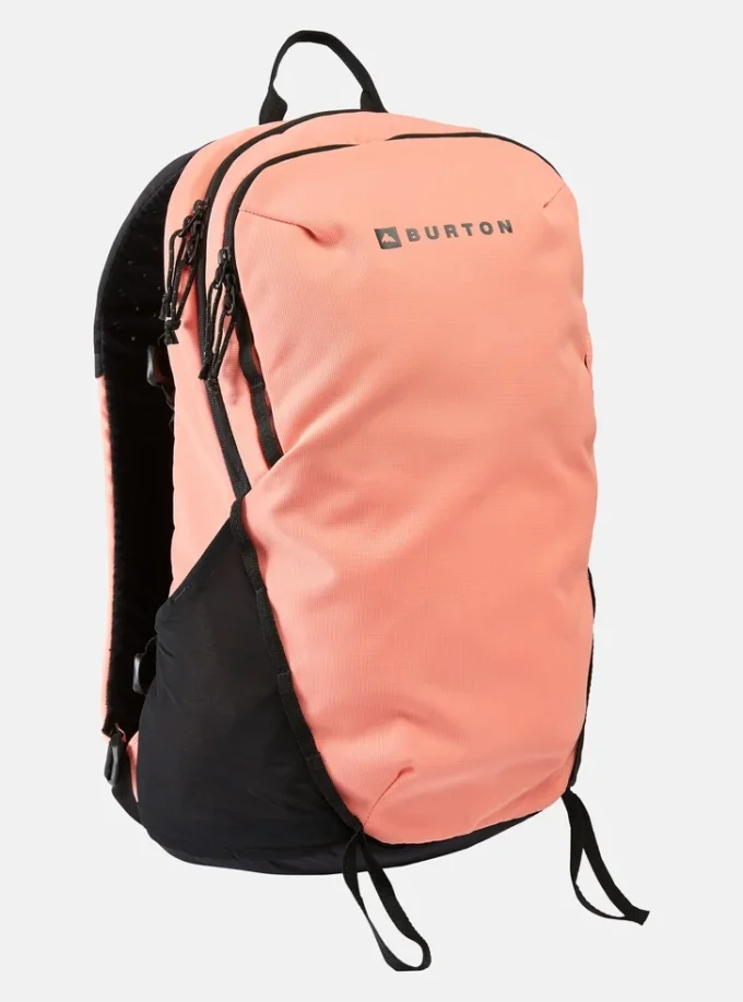 Burton Day Hiker 22L Rucksack