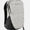 Burton Day Hiker 22L Rucksack