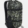 Burton Day Hiker 22L Rucksack Burton Day Hiker 22L Rucksack