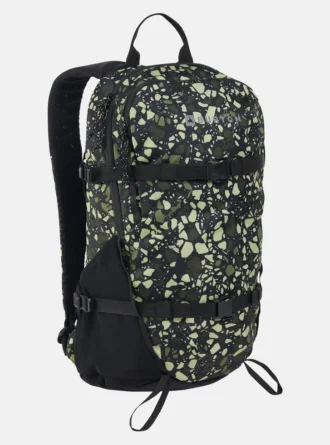 Burton Day Hiker 22L Rucksack