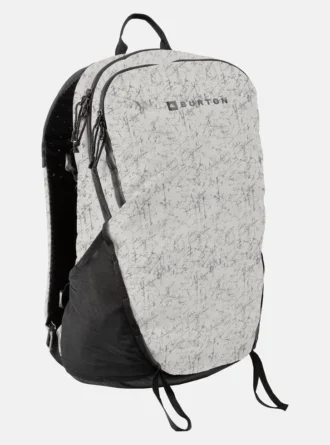 Burton Day Hiker 22L Rucksack