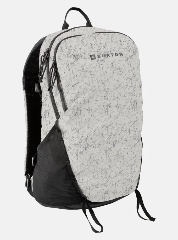 Burton Day Hiker 22L Rucksack