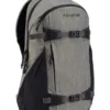 Burton Day Hiker 25L Rucksack