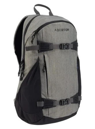 Burton Day Hiker 25L Rucksack