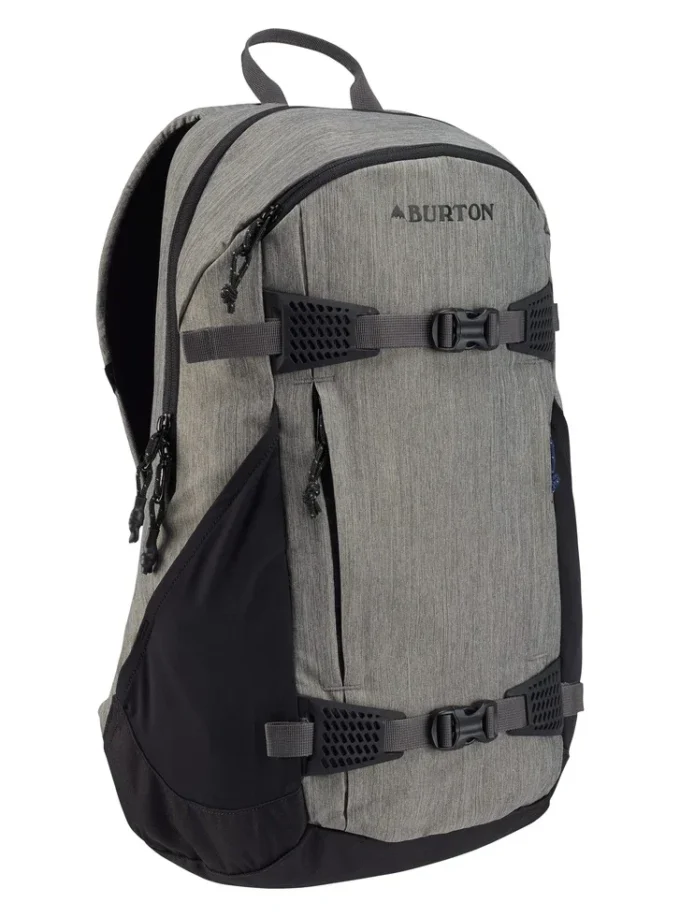 Burton Day Hiker 25L Rucksack