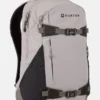 Burton Day Hiker 25L Rucksack