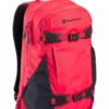 Burton Day Hiker 25L Rucksack