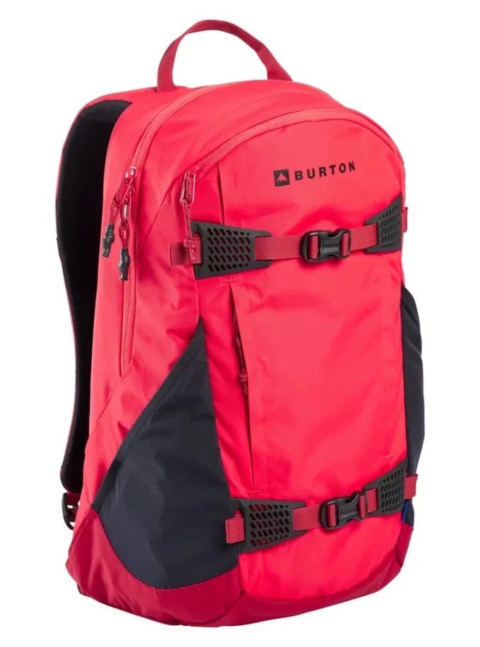 Burton Day Hiker 25L Rucksack