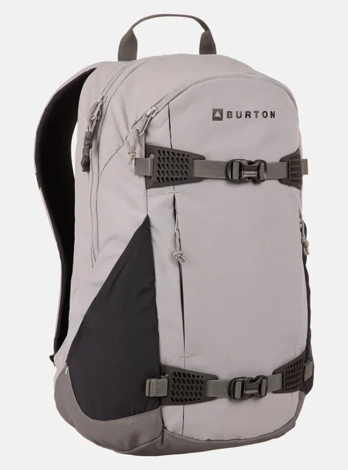 Burton Day Hiker 25L Rucksack