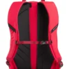 Burton Day Hiker 25L Rucksack