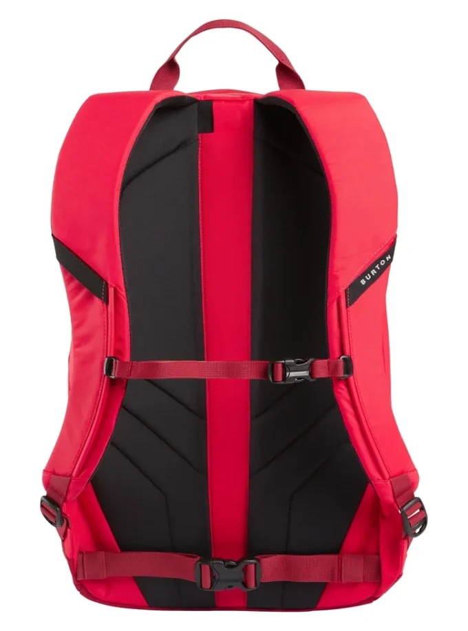 Burton Day Hiker 25L Rucksack