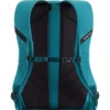 Burton Day Hiker 25L Rucksack