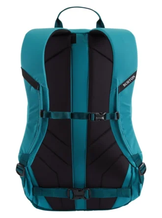 Burton Day Hiker 25L Rucksack