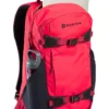 Burton Day Hiker 25L Rucksack