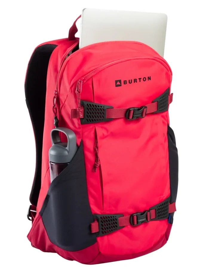 Burton Day Hiker 25L Rucksack