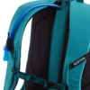 Burton Day Hiker 25L Rucksack