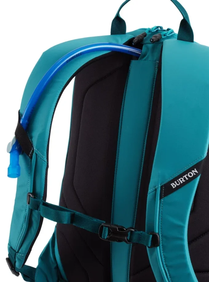 Burton Day Hiker 25L Rucksack