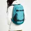 Burton Day Hiker 25L Rucksack