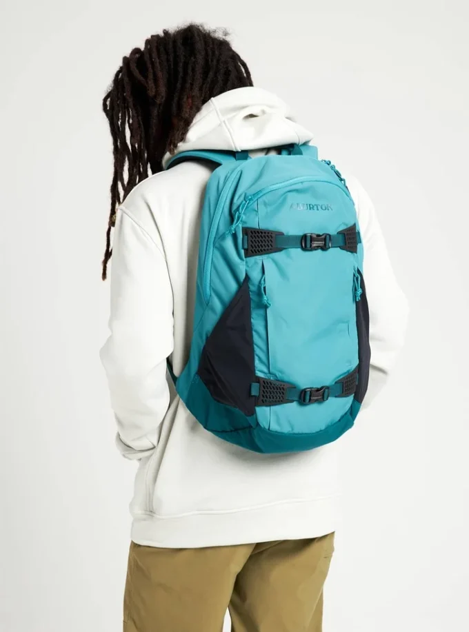 Burton Day Hiker 25L Rucksack