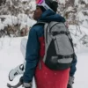 Burton Day Hiker 25L Rucksack