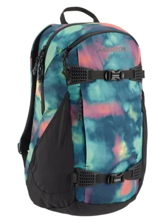 Burton Day Hiker 25L Rucksack für Damen