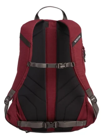 Burton Day Hiker 25L Rucksack für Damen