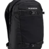 Burton Day Hiker 28L Rucksack