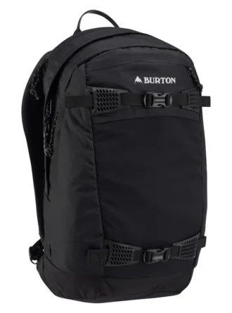 Burton Day Hiker 28L Rucksack