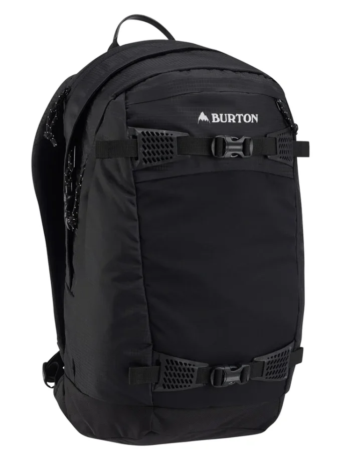 Burton Day Hiker 28L Rucksack