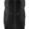 Burton Day Hiker 28L Rucksack