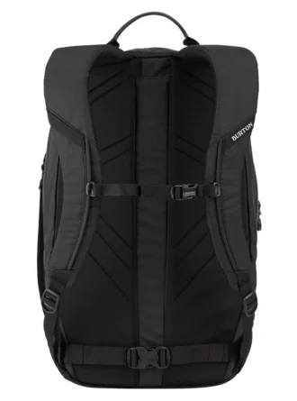 Burton Day Hiker 28L Rucksack