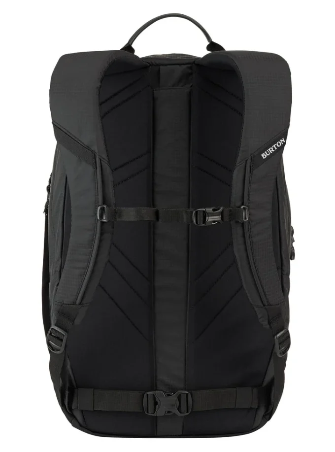 Burton Day Hiker 28L Rucksack